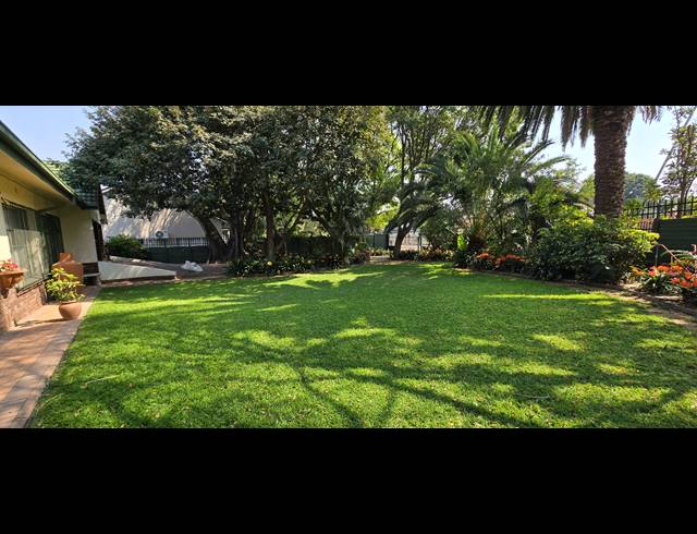 4 BEDROOM FREESTANDING FOR SALE IN WELGELEGEN